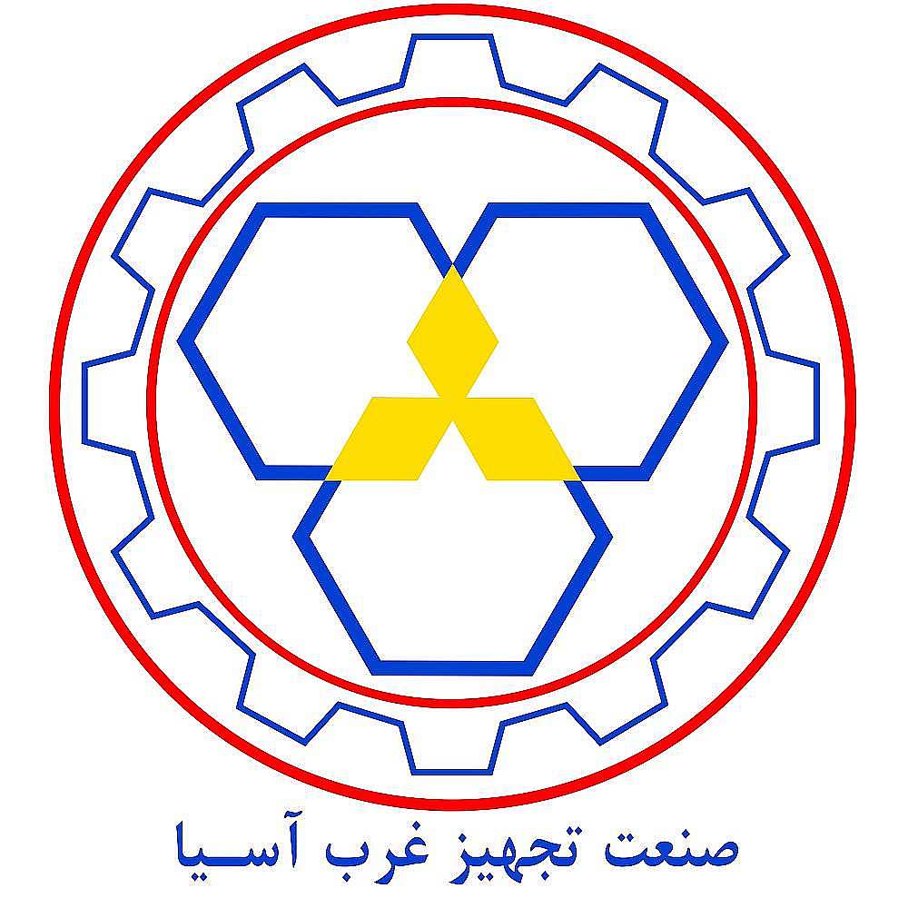 صنعت تجهیز